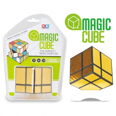 Cub Rubik 2693 - Trendmall.ro